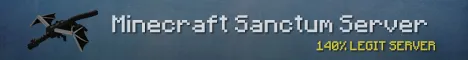 1.2.5 !! Sanctum Hardcore banner