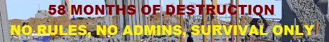 2b2t banner