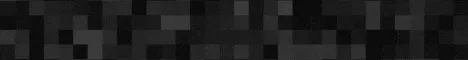 2b2t.es banner