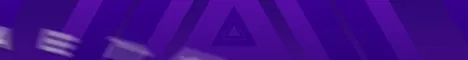 AetherConquest banner