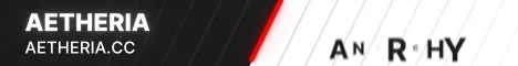 Aetheria banner