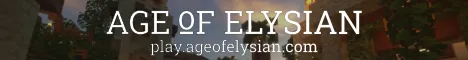 Age Of Elysian banner
