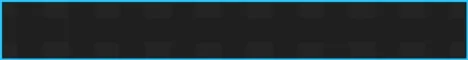 Altitude Community banner