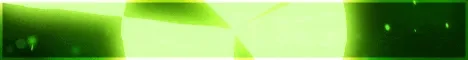 Amazehut banner