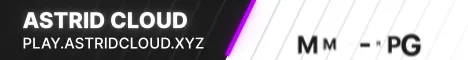 Astrid Cloud banner
