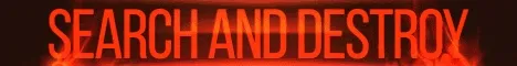 Athios banner