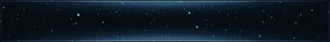 AusCraft banner