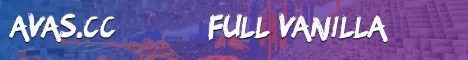 AVAS banner
