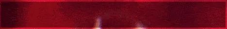 AvatarSMP banner