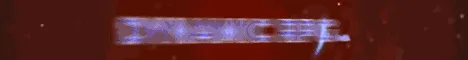 Benderscraft banner