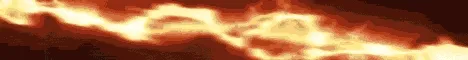 BendersMC banner