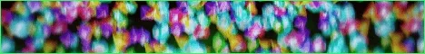 Better Towny banner