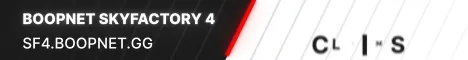 BoopNet Skyfactory 4 banner