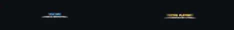 BoxxyNetwork banner