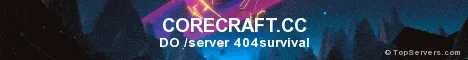 Brandons404s Hangout Survival banner