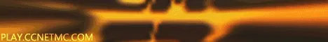 CCNet banner