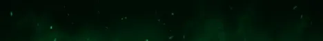ChickenCraft banner