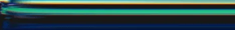 CladeCraft banner
