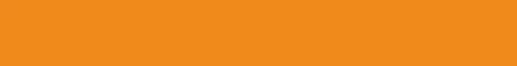 ComfySMP banner
