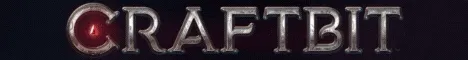 Craftbit banner