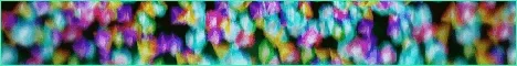 CubicXP banner