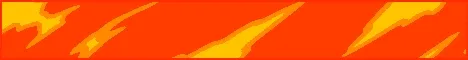 DarkLight banner