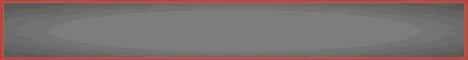 Dextrality banner