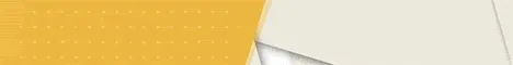 DifferentCraft Towny banner
