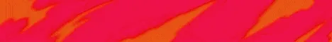 DraconiaMC banner