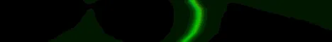 DynastyMC Cobblemon banner