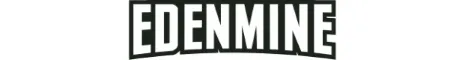 EdenMine banner