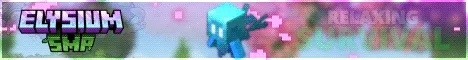 Elysium banner
