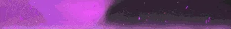 EnchantMC banner
