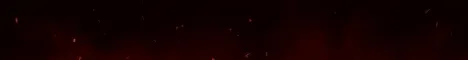 ESCraft banner