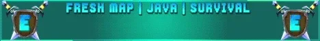 Evolved Survival banner