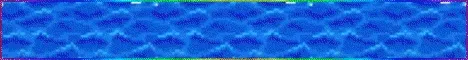 EYServer banner