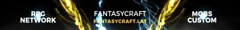 FantasyCraft banner