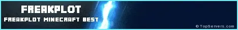 freakplot banner