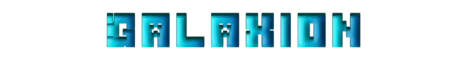 Galaxion _Gens_ banner