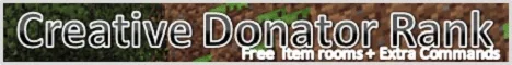Gamingaus.net banner