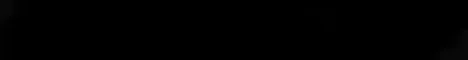 Grand Theft Minecart banner