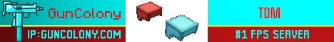 GunColony banner