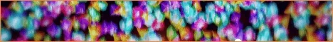 HaliaCraft Network banner