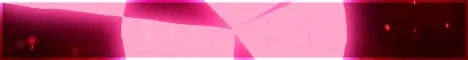 Happy Cubes banner
