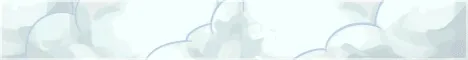 HappyCloud banner