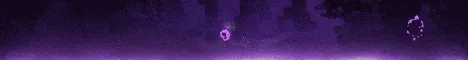 HexedMC banner
