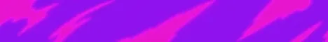 Hexwood banner