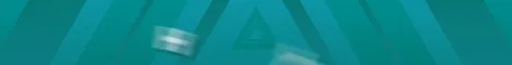 Hylex banner