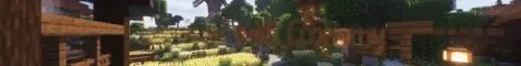 JoynCraft banner