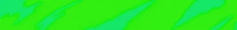 kaimux.com banner